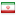 anim4e.com server is located in Iran